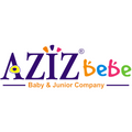 AZIZ bebe купить в интернет магазине Parado 066 253-03-03 Киев