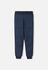 Флисовые штаны для мальчика Reima Sangis 5200040A-6760 RM-5200040A-6760 фото