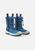 Зимові чоботи для хлопчика Reimatec Megapito 5400022A-6850 RM-5400022A-6850 фото