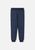 Флисовые штаны для мальчика Reima Sangis 5200040A-6760 RM-5200040A-6760 фото