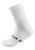 Дитячі шкарпетки Reima Anti-Bite Insect 527341-0100 білі RM-527341-0100 фото