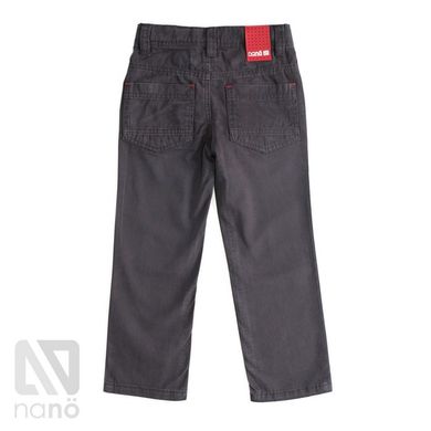 Штани для хлопчика Nano F1401-02 F1401-02 фото