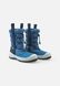 Зимові чоботи для хлопчика Reimatec Megapito 5400022A-6850 RM-5400022A-6850 фото 1