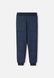 Флисовые штаны для мальчика Reima Sangis 5200040A-6760 RM-5200040A-6760 фото 1
