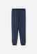 Флисовые штаны для мальчика Reima Sangis 5200040A-6760 RM-5200040A-6760 фото 2