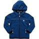 Демисезонная куртка Softshell Nano 1400MS18 Dk Denim 1400MS18 фото 2