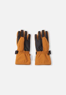 Зимние перчатки Reimatec Tartu 5300105A-1490 RM-5300105A-1490 фото