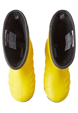 Дитячі зимові чоботи Termonator Reima 569497-2350 RM-569497-2350 фото