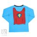 Пижама для мальчика "Супергерой" Nano F14P15 F14P15 фото 2
