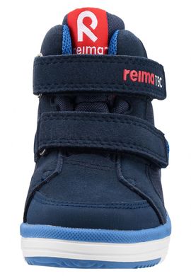 Демисезонные ботинки Reimatec Patter 569445-6980 RM-569445-6980 фото