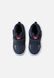 Зимние ботинки для мальчика Reimatec Qing 5400026A-6980 RM-5400026A-6980 фото 3