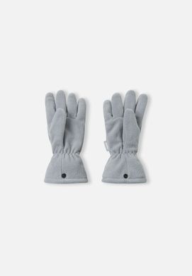 Детские флисовые перчатки Reima Varmin 5300112B-9400 RM-5300112B-9400 фото