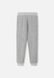 Флисовые штаны для мальчика Reima Sangis 5200040A-9150 RM-5200040A-9150 фото 2