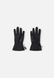 Детские перчатки Reima Softshell Tunto 5300263A-9990 RM-5300263A-9990 фото 2