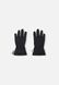 Детские перчатки Reima Softshell Tunto 5300263A-9990 RM-5300263A-9990 фото 1