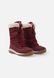 Зимние ботинки для девочки Reimatec Samojedi 5400034A-3950 RM-5400034A-3950 фото 2