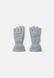 Детские флисовые перчатки Reima Varmin 5300112B-9400 RM-5300112B-9400 фото 1