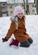 Зимові чоботи для дівчинки Reimatec Samojedi 5400034A-3950 RM-5400034A-3950 фото 1