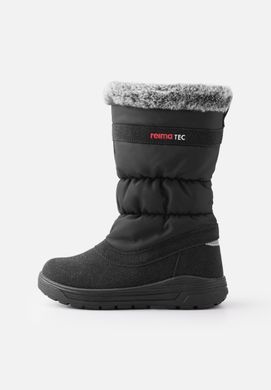 Дитячі зимові чоботи Reimatec Sophis 5400101A-9990 RM-5400101A-9990 фото