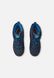 Зимние ботинки для мальчика Reimatec Myrsky 5400032A-6980 RM-5400032A-6980 фото 4