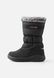 Дитячі зимові чоботи Reimatec Sophis 5400101A-9990 RM-5400101A-9990 фото 4