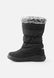 Дитячі зимові чоботи Reimatec Sophis 5400101A-9990 RM-5400101A-9990 фото 2