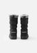 Дитячі зимові чоботи Reimatec Sophis 5400101A-9990 RM-5400101A-9990 фото 3