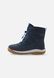 Зимові черевики для хлопчика Reimatec Myrsky 5400032A-6980 RM-5400032A-6980 фото 2
