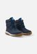 Зимние ботинки для мальчика Reimatec Myrsky 5400032A-6980 RM-5400032A-6980 фото 1