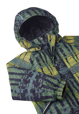 Зимняя куртка для мальчика Reimatec Nappaa 521613A-8512 RM-521613A-8512 фото