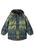 Зимняя куртка для мальчика Reimatec Nappaa 521613A-8512 RM-521613A-8512 фото