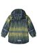 Зимняя куртка для мальчика Reimatec Nappaa 521613A-8512 RM-521613A-8512 фото 3