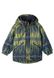 Зимняя куртка для мальчика Reimatec Nappaa 521613A-8512 RM-521613A-8512 фото 1