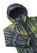 Зимняя куртка для мальчика Reimatec Nappaa 521613A-8512 RM-521613A-8512 фото 2