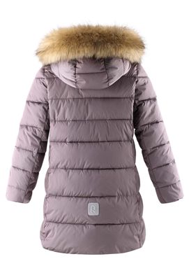 Зимняя куртка для девочки Reima Lunta 531416-4360 RM-531416-4360 фото