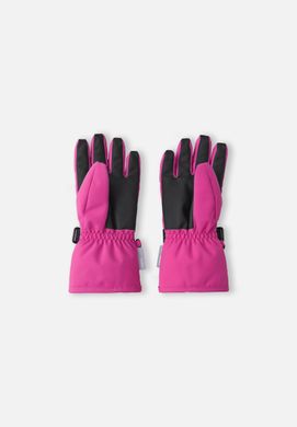 Зимние перчатки для девочки Reimatec Tartu 5300105A-4810 RM-5300105A-4810 фото