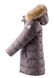 Зимняя куртка для девочки Reima Lunta 531416-4360 RM-531416-4360 фото 3