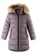 Зимняя куртка для девочки Reima Lunta 531416-4360 RM-531416-4360 фото 4