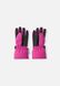 Зимние перчатки для девочки Reimatec Tartu 5300105A-4810 RM-5300105A-4810 фото 2