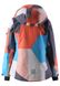 Зимова куртка для дівчинки Reimatec Frost 531430B-3221 RM-531430B-3221 фото 3