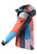 Зимова куртка для дівчинки Reimatec Frost 531430B-3221 RM-531430B-3221 фото 2