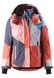 Зимова куртка для дівчинки Reimatec Frost 531430B-3221 RM-531430B-3221 фото 1