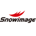Snowimage купити в інтернет магазині Parado 066 253-03-03 Київ