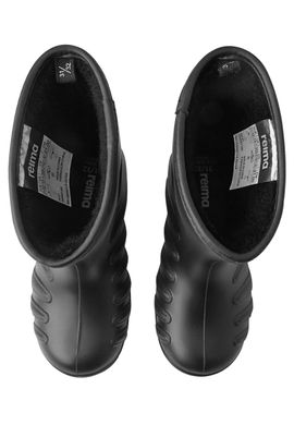 Дитячі гумові чоботи Termonator Reima 569497-9990 RM-569497-9990 фото
