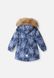 Зимняя куртка для девочек Reimatec Silda 5100126A-6983 RM-5100126A-6983 фото 2