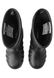 Дитячі гумові чоботи Termonator Reima 569497-9990 RM-569497-9990 фото 3