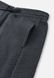 Флисовые штаны Reima Talja 5200008A-9780 RM-5200008A-9780 фото 2