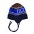 Зимова шапка для хлопчика Nano F16TC251 Cognac Taupe F16TC251 фото