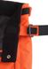 Дитячі гірськолижні штани Takeoff Reimatec 532187-2770 оранжеві RM-532187-2770 фото 3