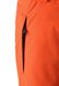 Детские горнолыжные брюки Takeoff Reimatec 532187-2770 оранжевые RM-532187-2770 фото 5